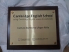 placa-1