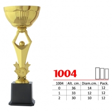 1004
