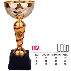 112