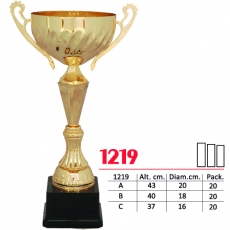 1219