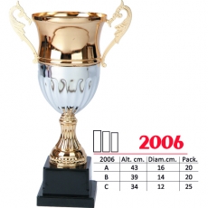 2006