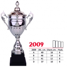 2009