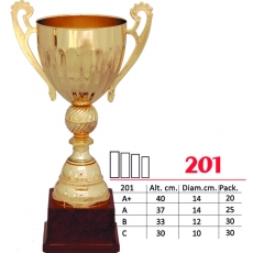 201
