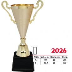 2026