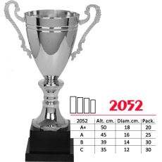 2052s