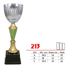 213