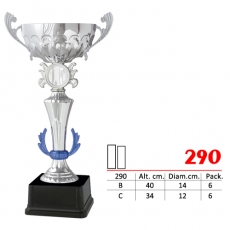290