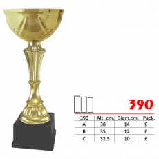 390