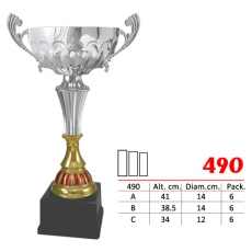 490