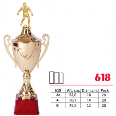 618
