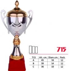 715