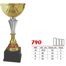 790