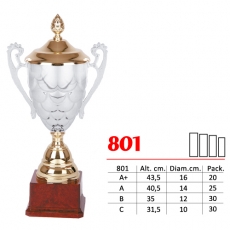 801