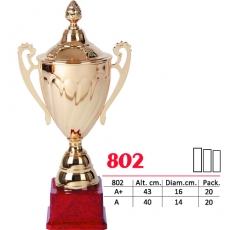 802