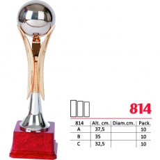 814