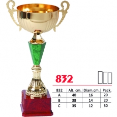 832