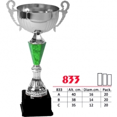 833