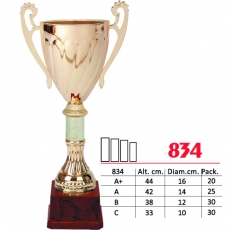 834