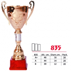 835