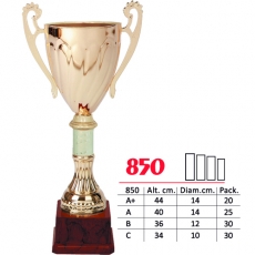 850