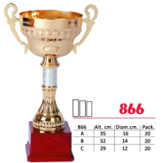 866