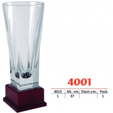 4001