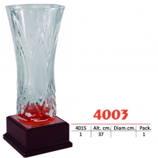 4003