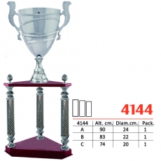 4144