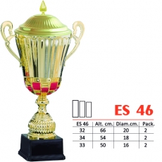 46-35