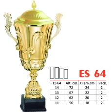 64-11