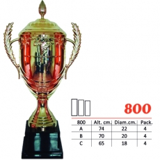 800