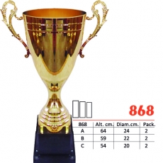 868