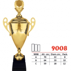 9008