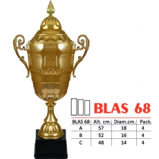 blas68