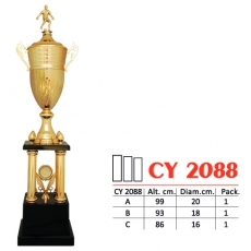 cy2088