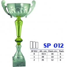 SP12