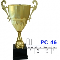 pc46