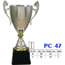 pc47