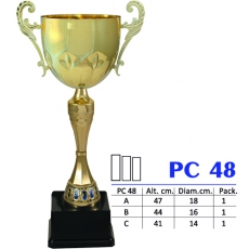 pc48