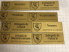 E151FC37-ADA8-47DE-BA3E-4D7302D92577